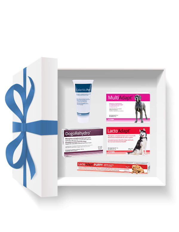 1763285549Birth box.jpg